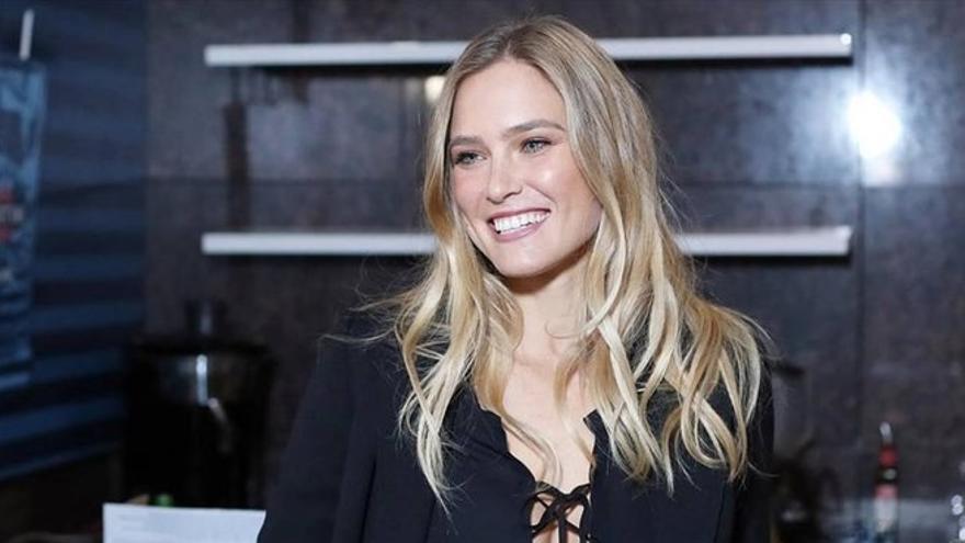 Bar Rafaeli deberá pagar 4 millones de euros a Hacienda