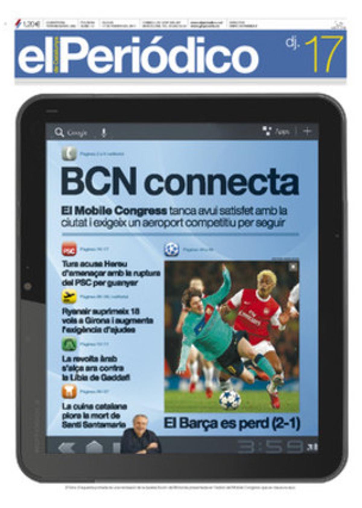 elperiodicocatala 17-02-2011