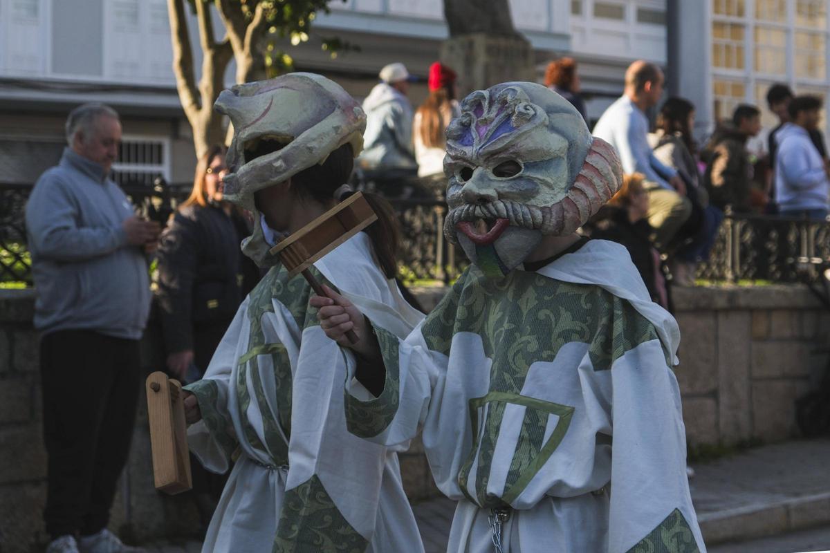 260221FDV_Roi Cruz_2 (231926832)