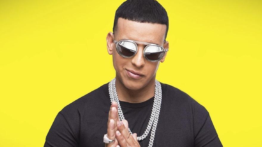 Arenal Sound 2021: Daddy Yankee, primer confirmado