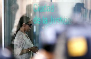 La defensa de Isabel Pantoja pide la nulidad del caso
