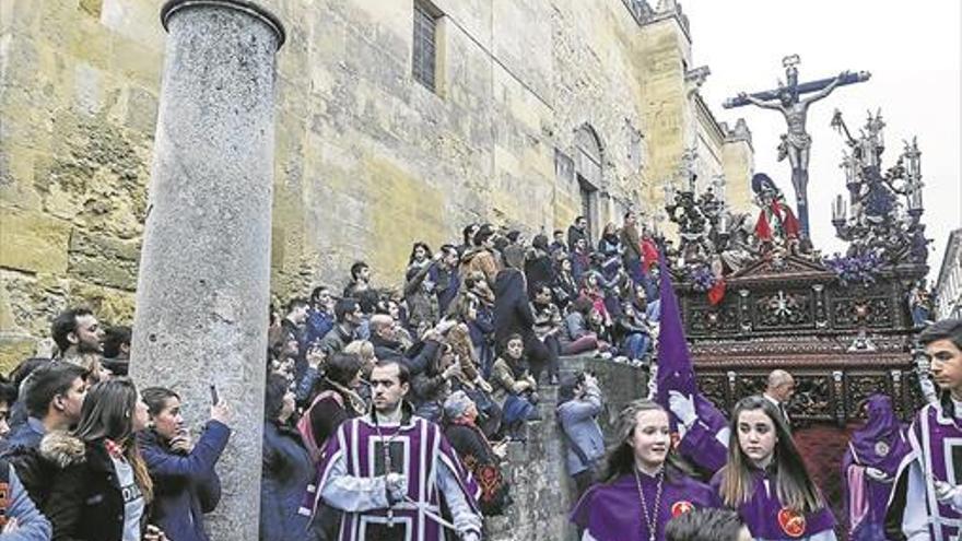 Reuniones claves perfilarán los próximos días la nueva carrera oficial