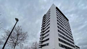 Els grans propietaris només controlen el 10% dels lloguers