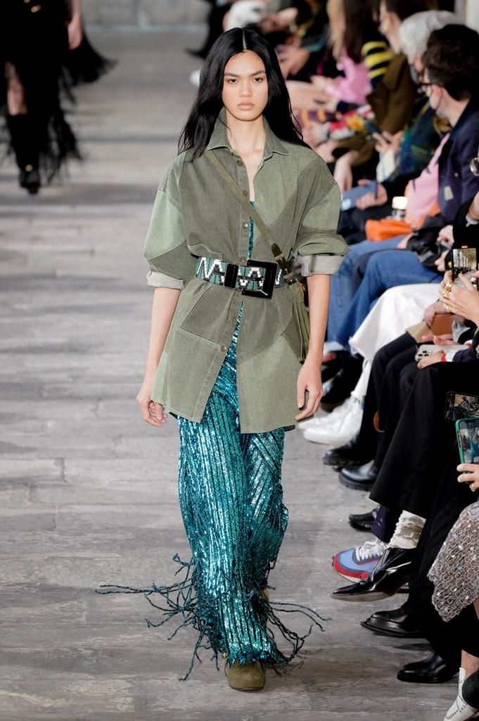 Etro