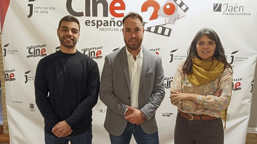 Las misteriosas desapariciones de Tidiany e Ibrahima en Jaén llegan al cine