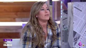 tu y yo somos tres por ferran monegal