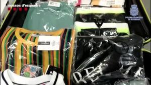 aaa6588c-8bfc-4afe-81da-8a089ebcb234-hd-web