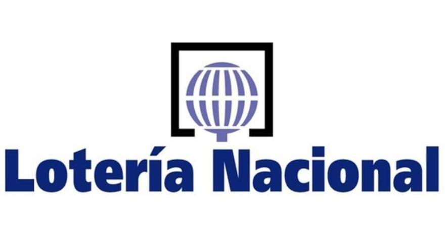 Cae en Murcia un premio de 120.000 euros de la Lotería Nacional