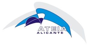 ateia