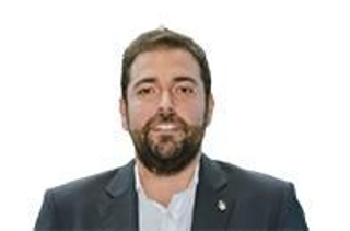 Fran López