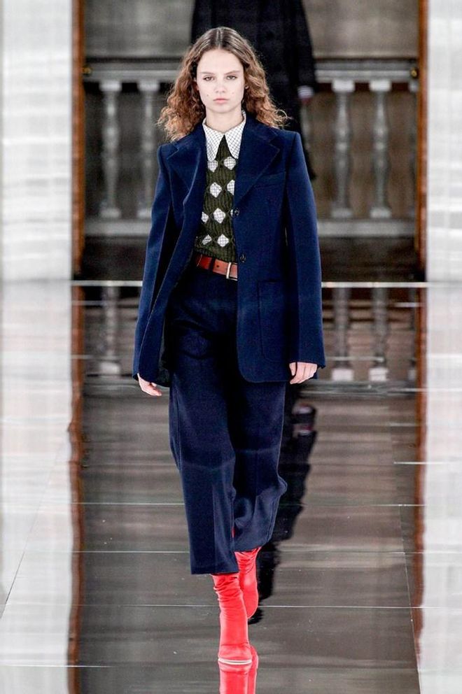 Victoria Beckham