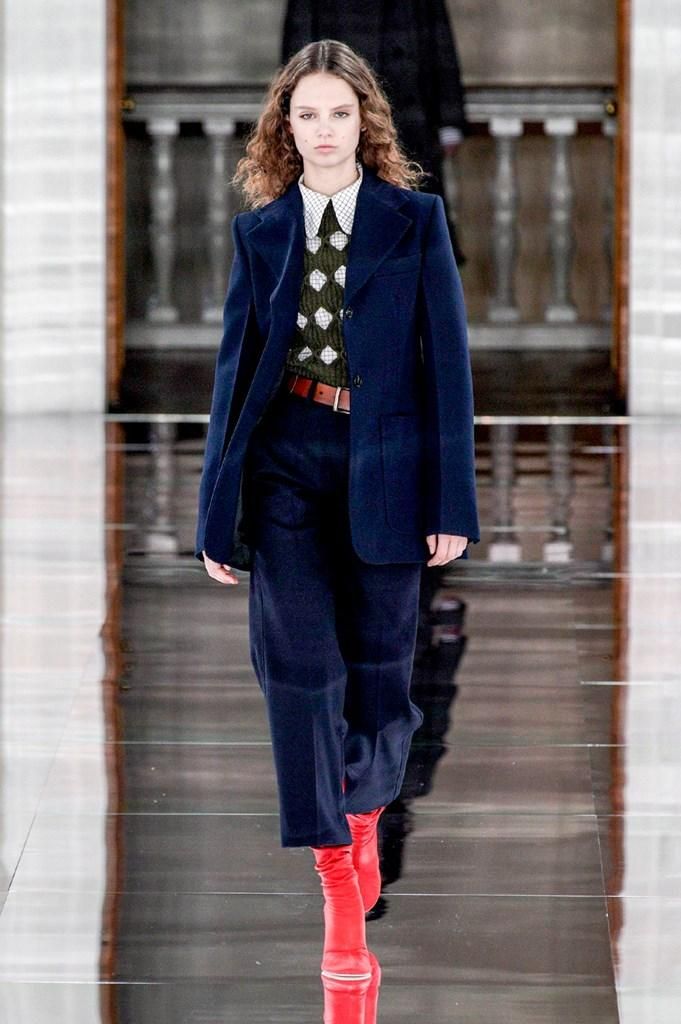 Victoria Beckham
