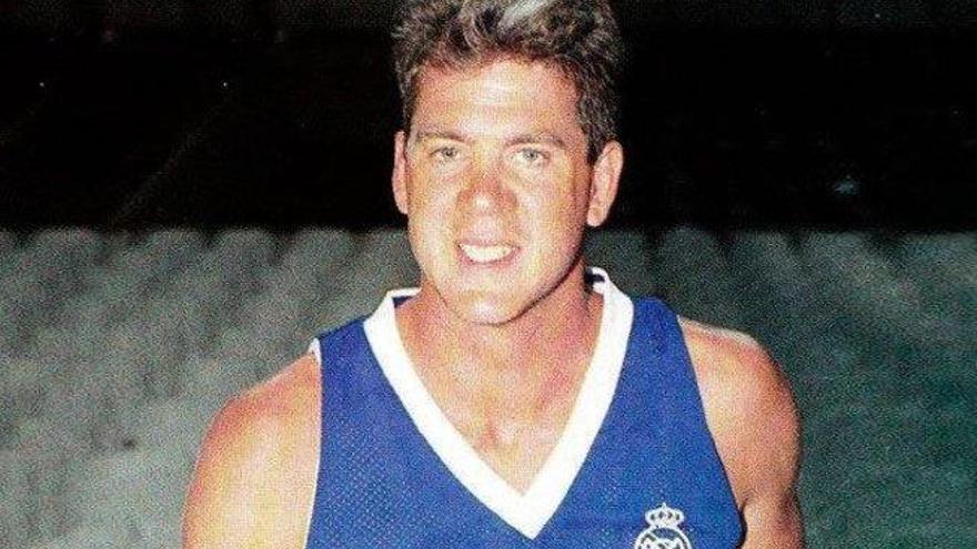 Muere Mark McNamara, excampeón de la NBA y exjugador del Real Madrid