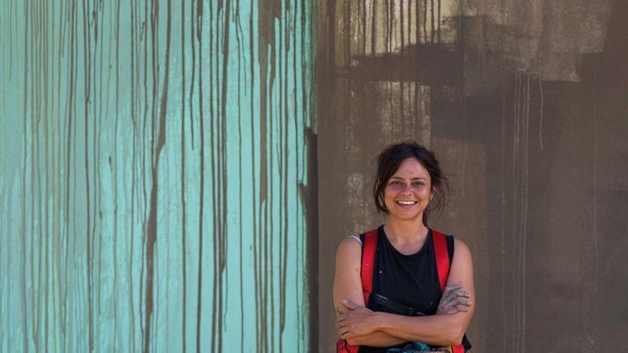 Phe Gallery 2026 llega a Tenerife con ‘Formas de habitar’: 27 artistas exploran el territorio, el paisaje y la memoria en Puerto de la Cruz