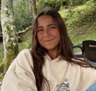 María Alfonso Rodríguez
