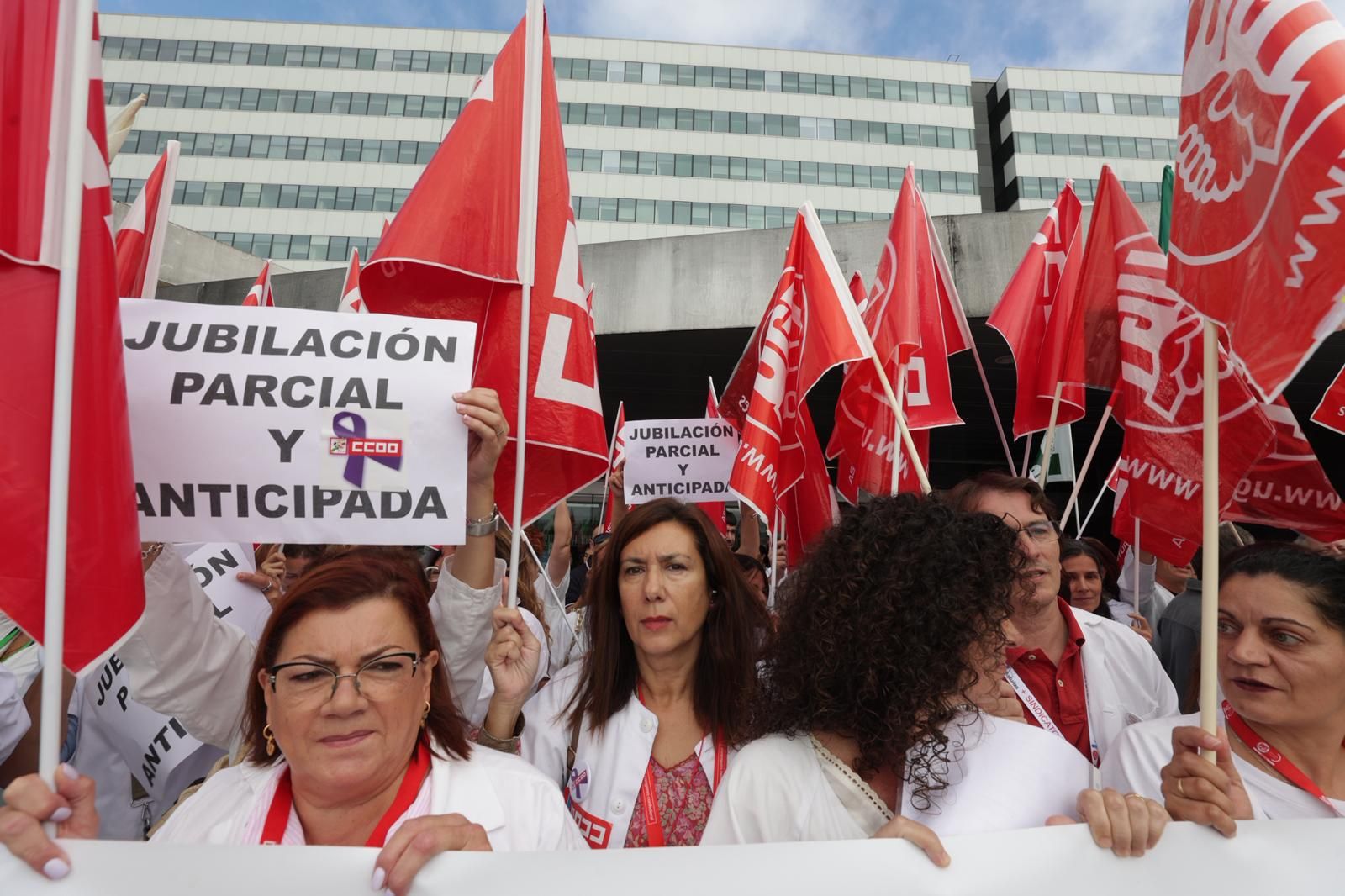 WhatsApp Image 2025-09-16 at 13.52.28 (1).jpeg