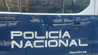 Detenido en Zaragoza por allanamiento tras acceder sin permiso a su piso para exigir el pago del alquiler