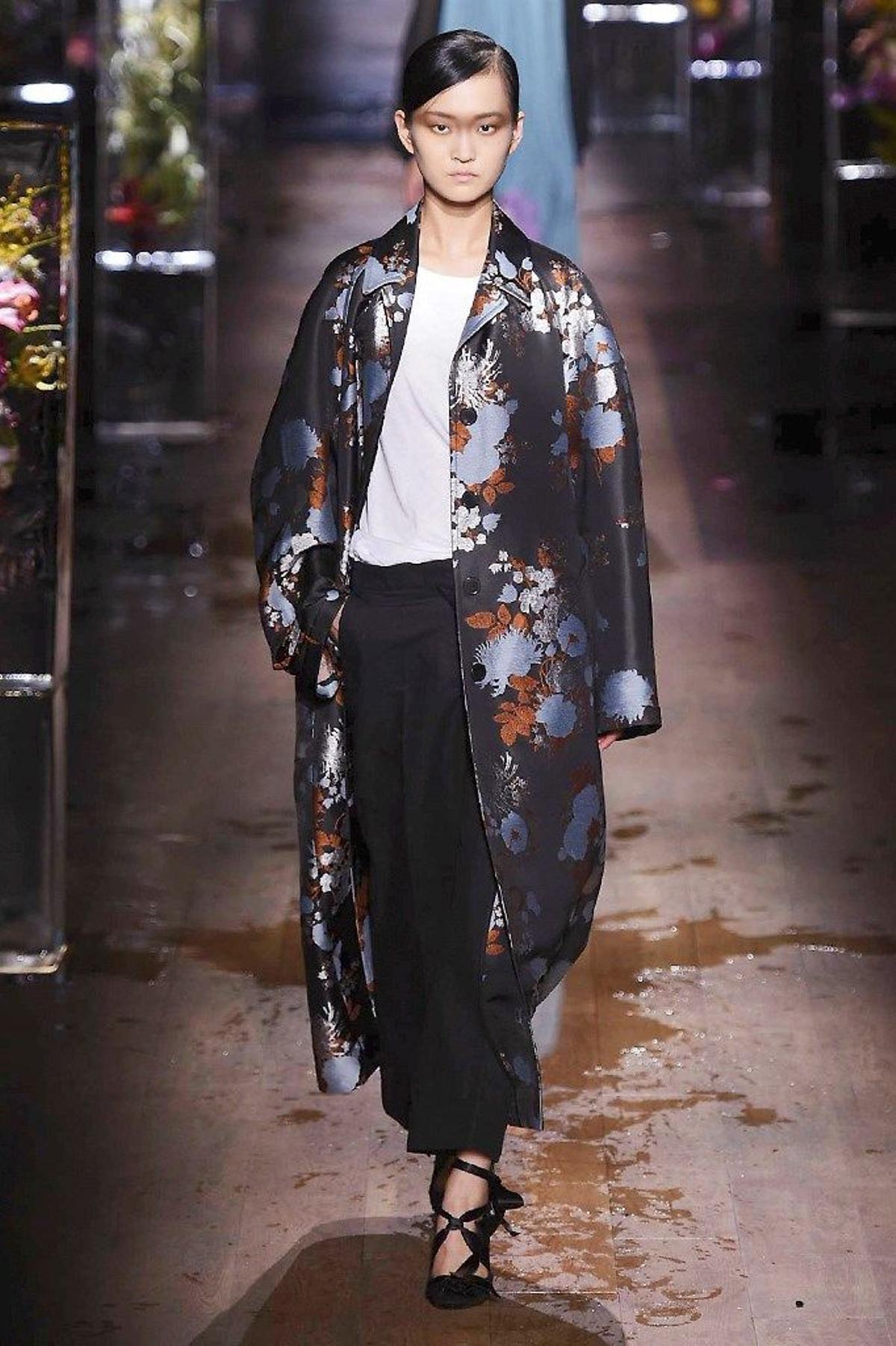 Dries Van Noten