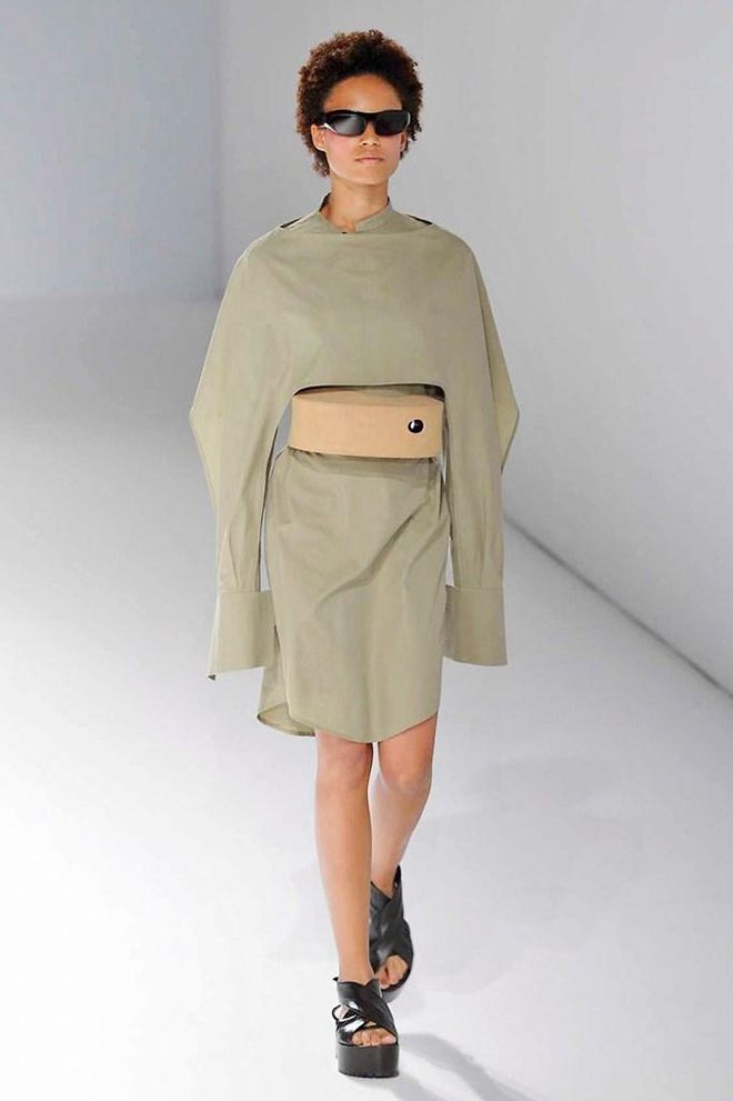 Chalayan