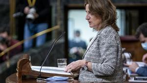 Les grans companyies elèctriques rebutgen la subhasta obligatòria