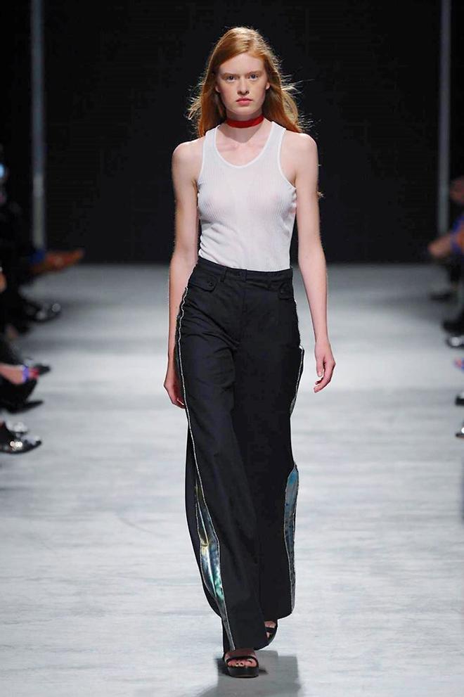 Guy Laroche
