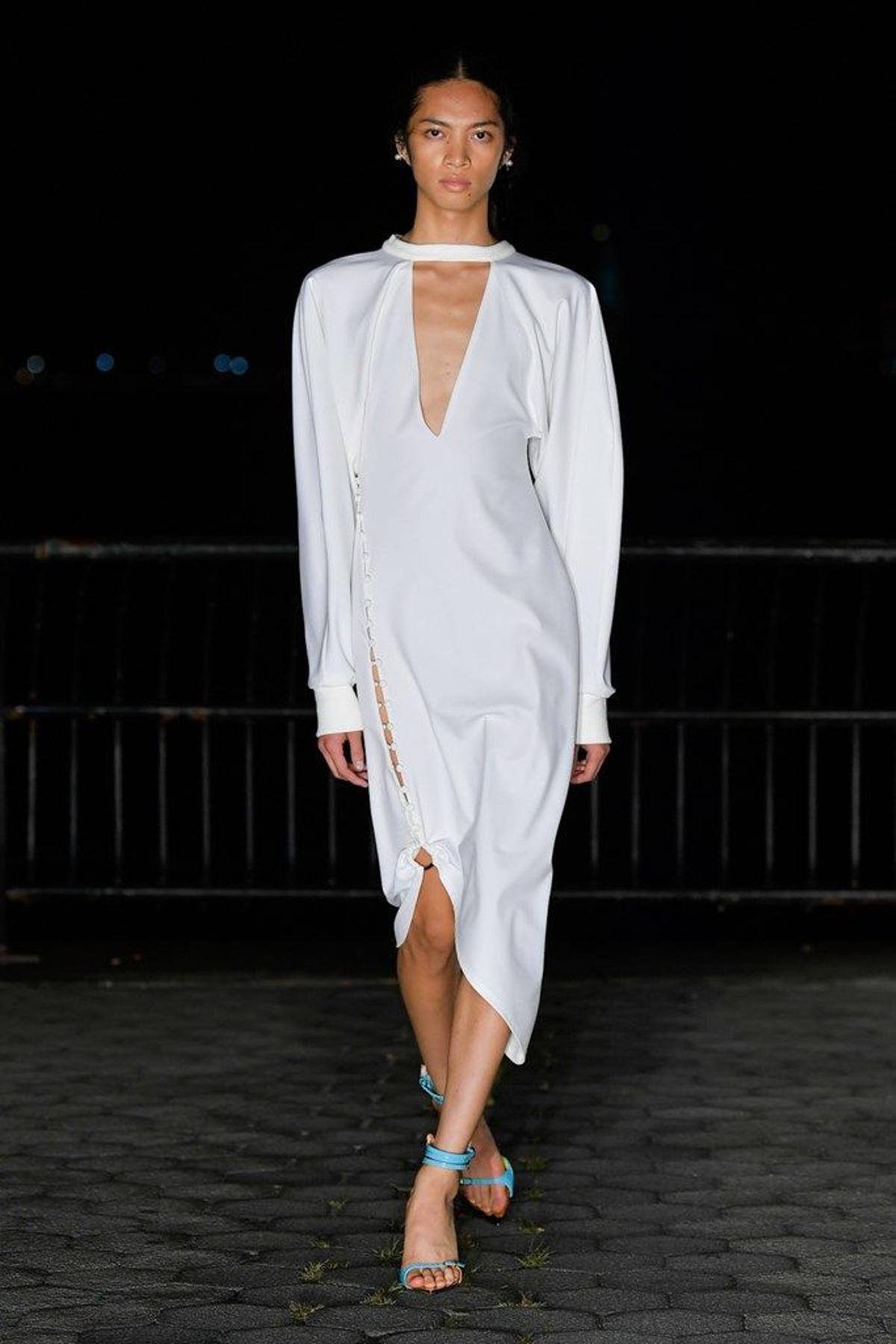 Prabal Gurung