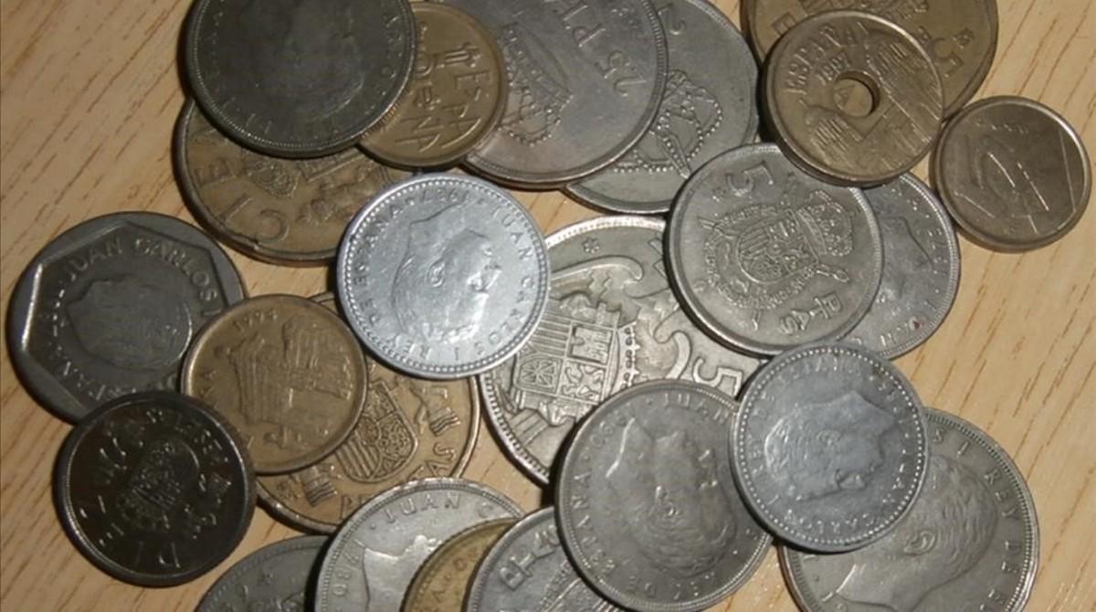 jjubierre35837977 moneda espa ola pesetas duros161008185730 jjubierre35837977 moneda espa ola pesetas duros161008185730