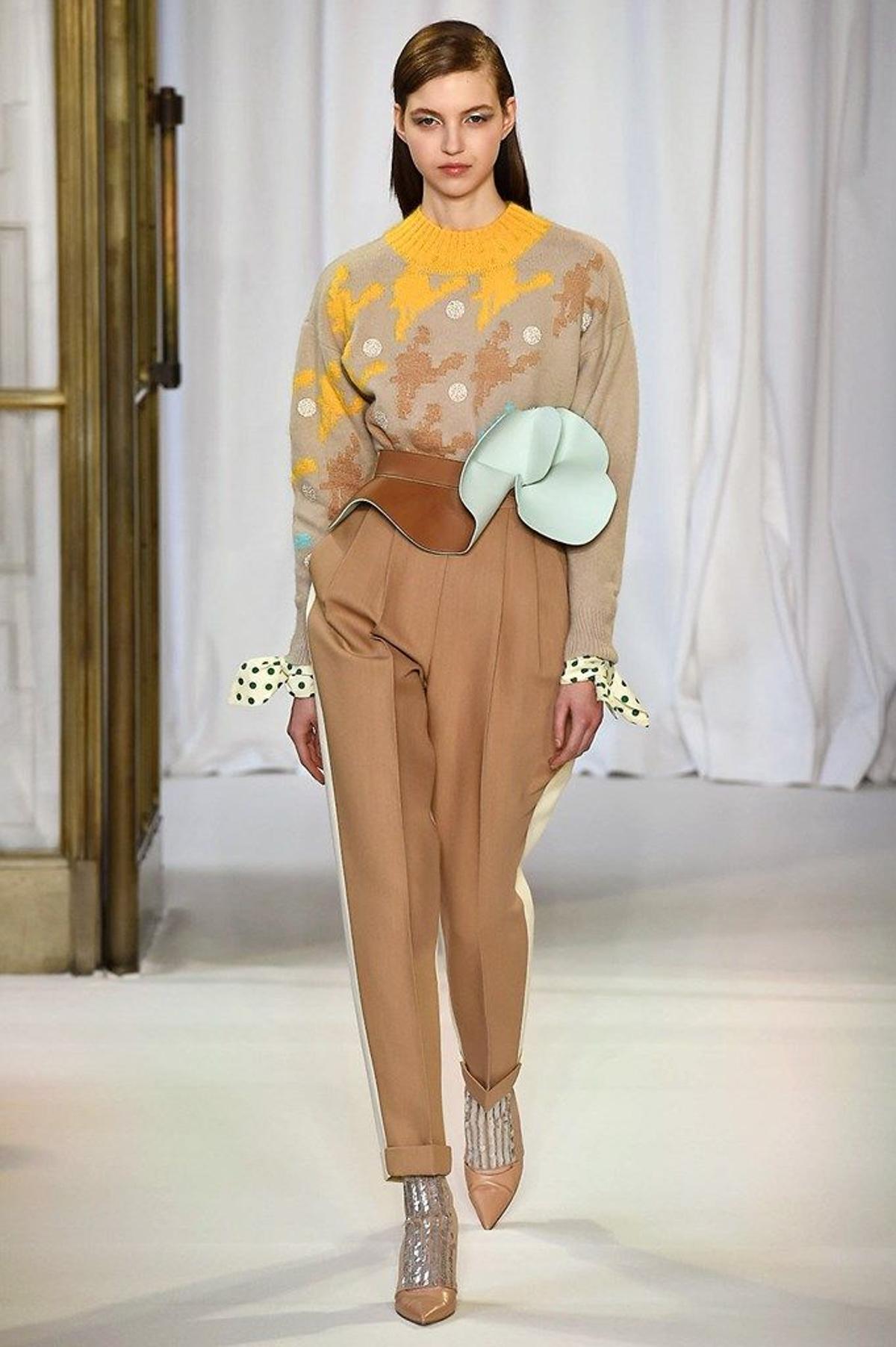 Delpozo