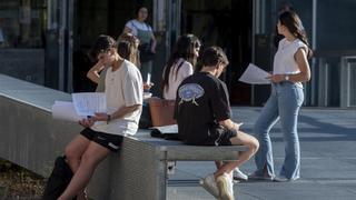 Tenerife, entre los lugares más caros de España para alquilar habitaciones de estudiantes