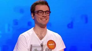 Adiós a Fer en Saber y Ganar: el otro inesperado exconcursante de Paspalabra hace historia en el programa de Jordi Hurtado con solo 15 programas