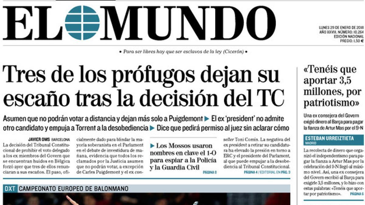 portada-mundo-29-1-2018