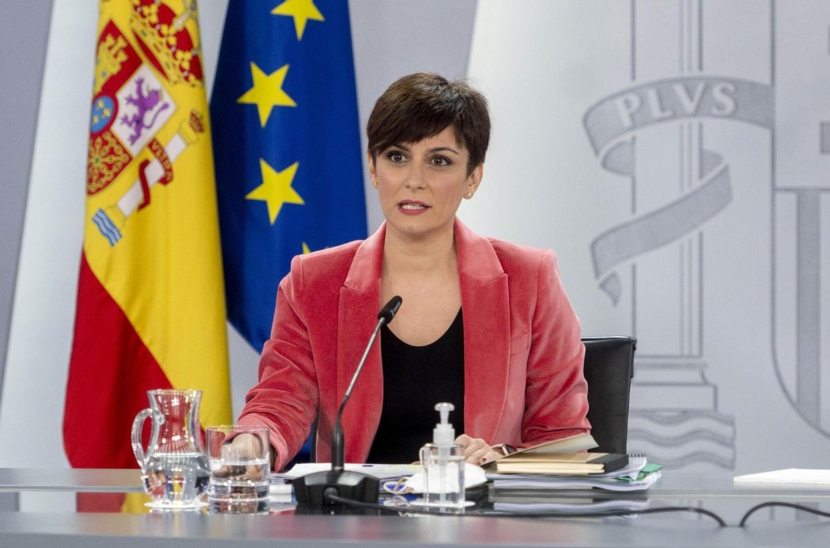 El Consell de Ministres aprova el pla per a la millora de l’atenció primària El Consell de Ministres aprova el pla per a la millora de l’atenció primària