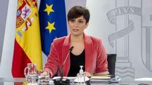 El Consell de Ministres aprova el pla per a la millora de l’atenció primària