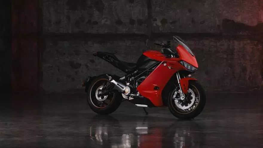 Zero Motorcycles redobla su apuesta por la movilidad eléctrica