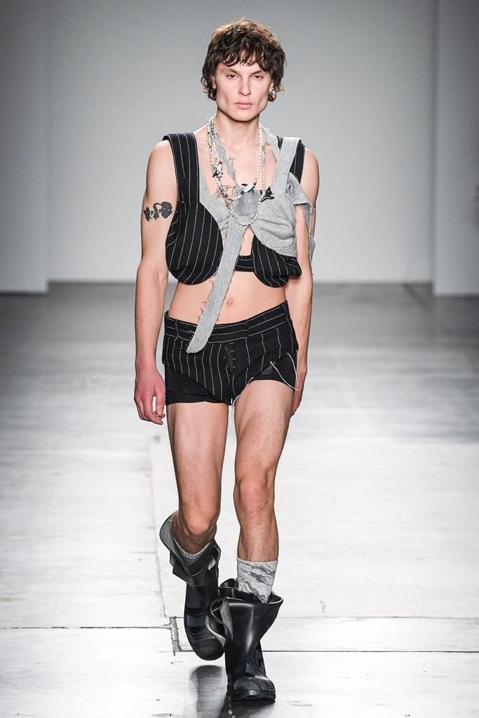 Fit Mfa Fashion Design