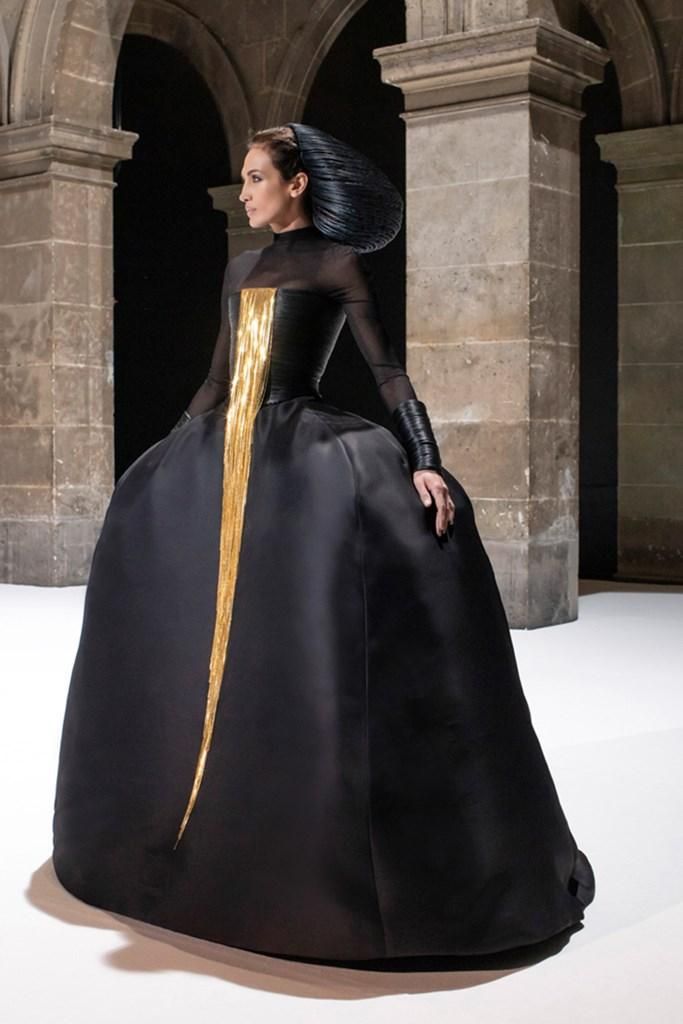 Stephane Rolland