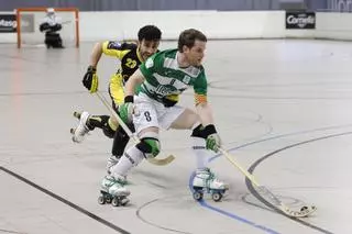 El TAD paralitza la promoció per pujar a l’OK Lliga i dispara les incògnites