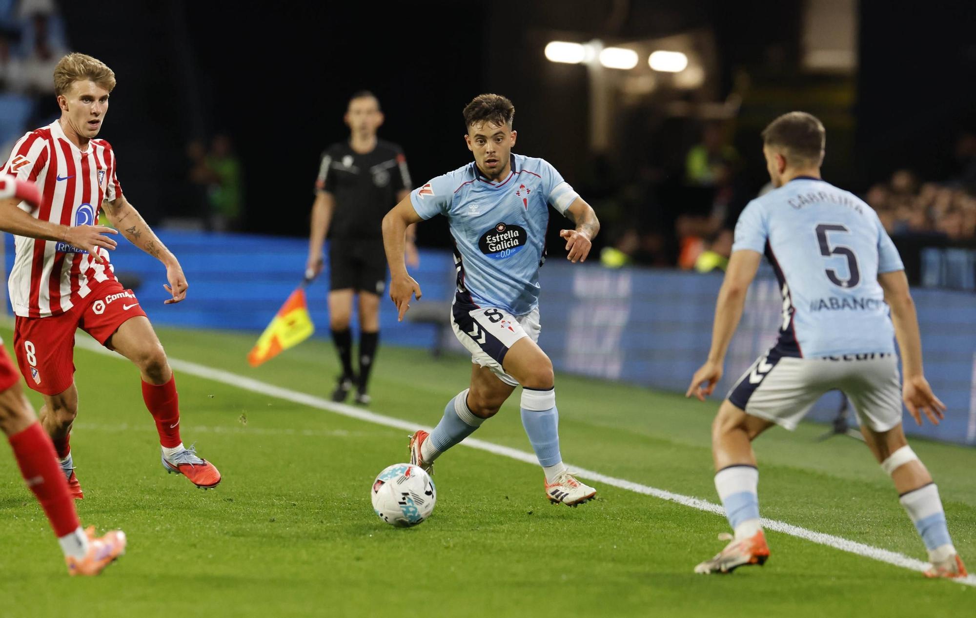 251005FDV_Alba Villa (225038951).jpg