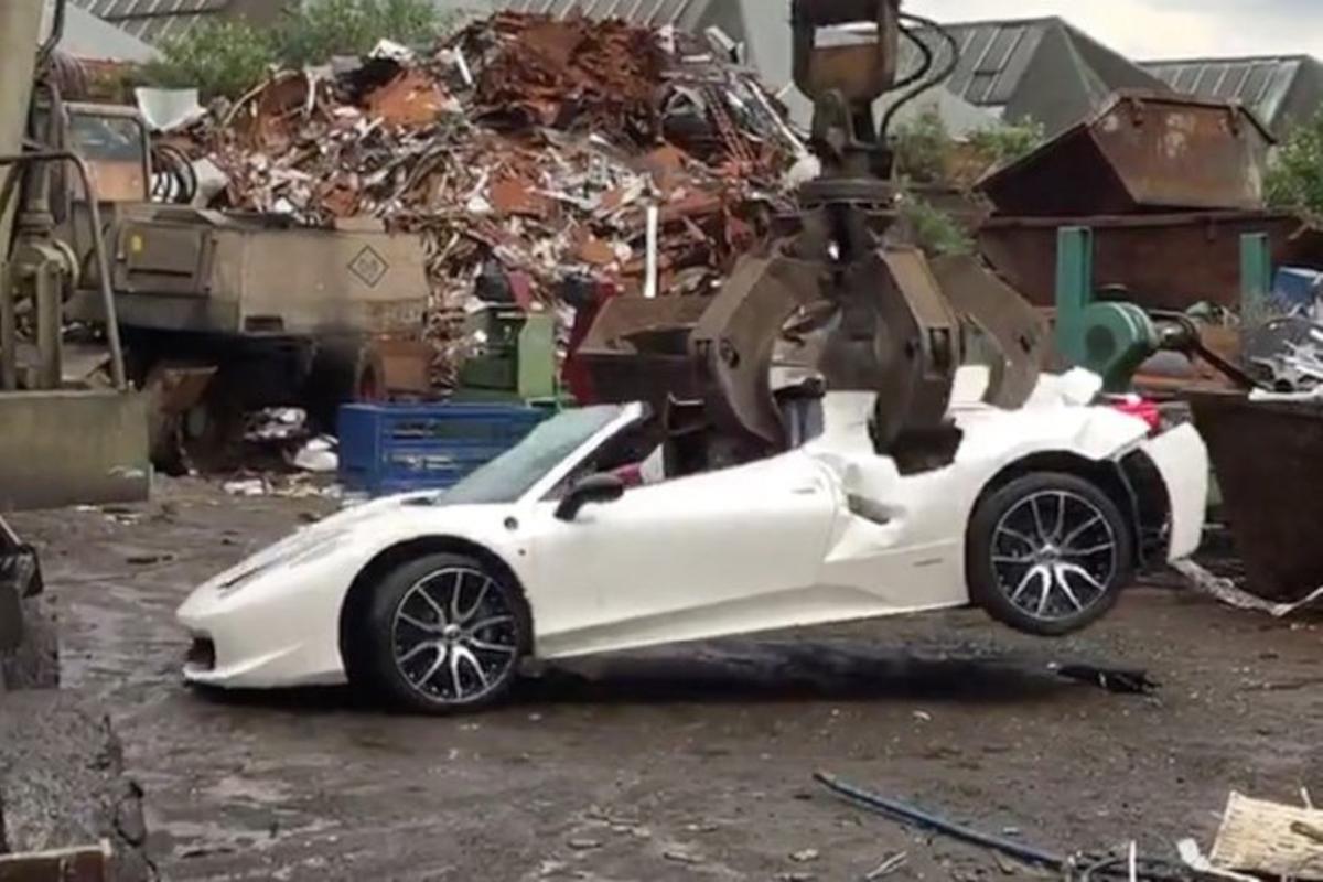 2018-03-21-ferrari-13 2018-03-21-ferrari-13