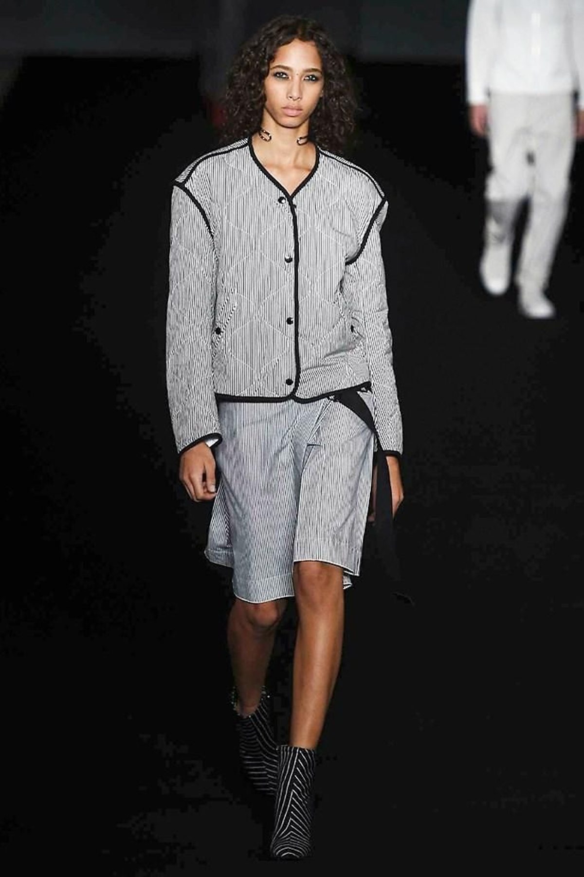 Rag & Bone