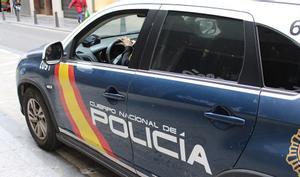 La policía desarticula dos redes criminales dedicadas a la explotación laboral en Cuenca y Málaga