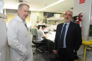 El avance silencioso de las enfermedades tropicales