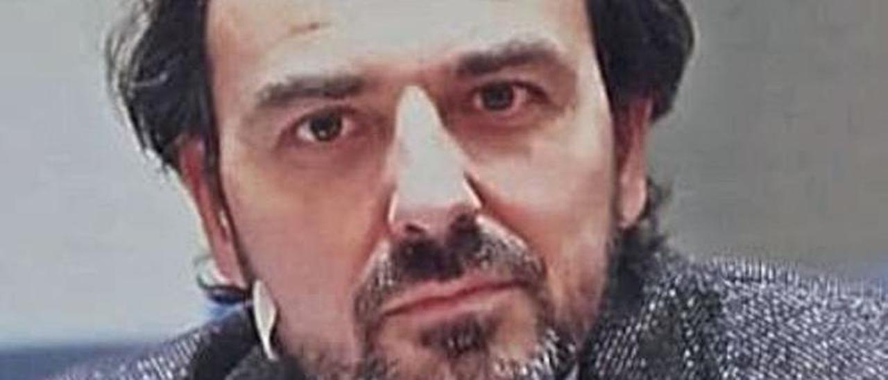 El gijonés Marcos Alonso representará a España ante la UE en un momento