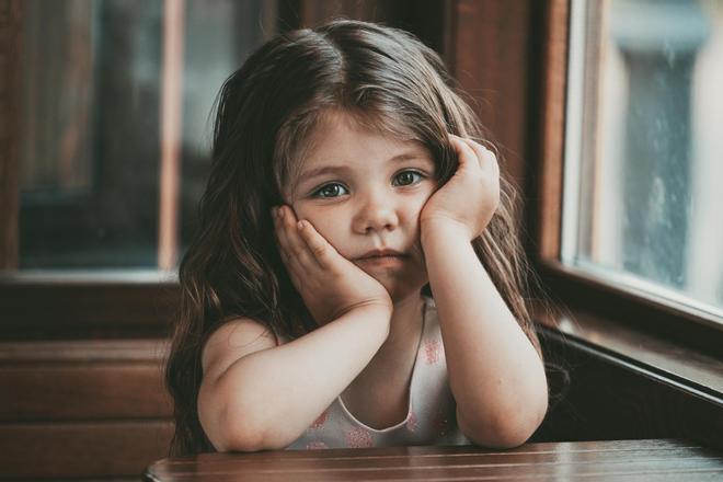 #EmergenciaEnCasa proporcionando ayuda para cubrir las necesiddes básicas de miles de niños y niñas en España.