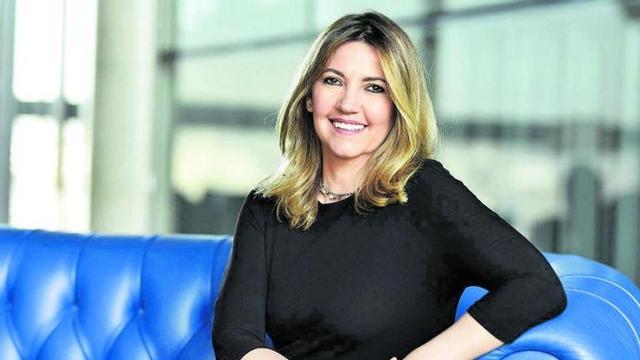 La igualtat de dones en professions STEM serà clau per al desenvolupament econòmic en l’era de la indústria 4.0