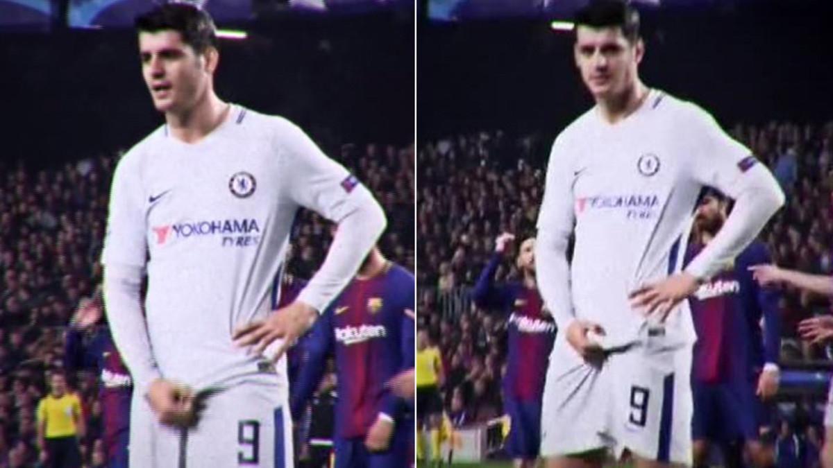 morata-partes-jpeg