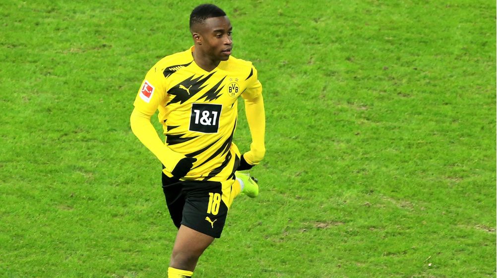 Youssoufa Moukoko - Borussia Dortmund.jpg