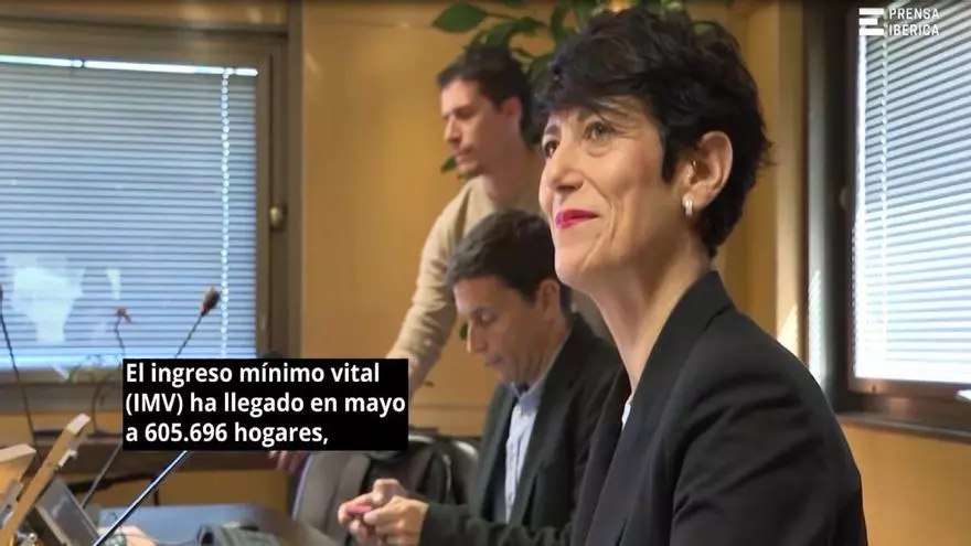 Buenas noticias para padres con un hijo: el Gobierno entregará 967 euros mensuales como apoyo