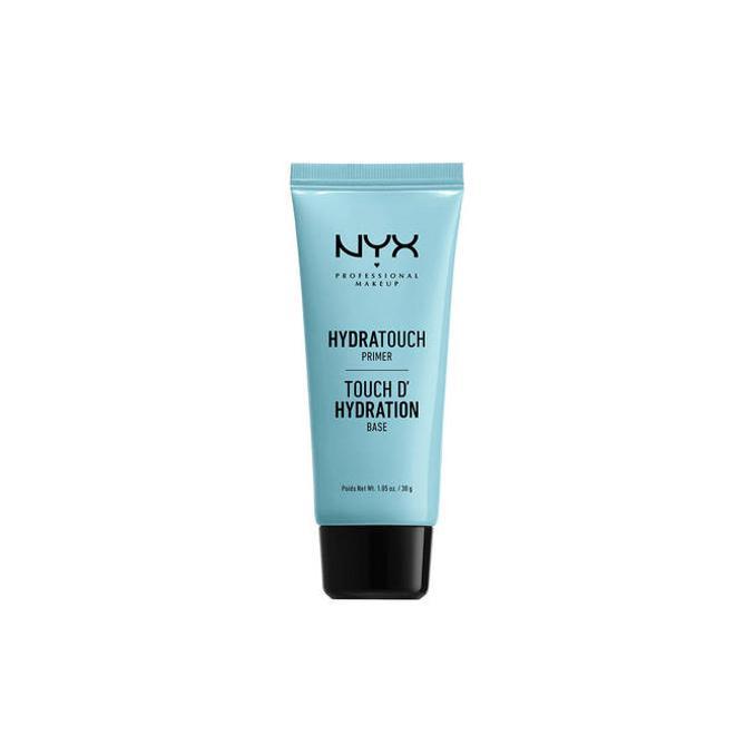 Hydra Touch Primer, NYX Cosmetics