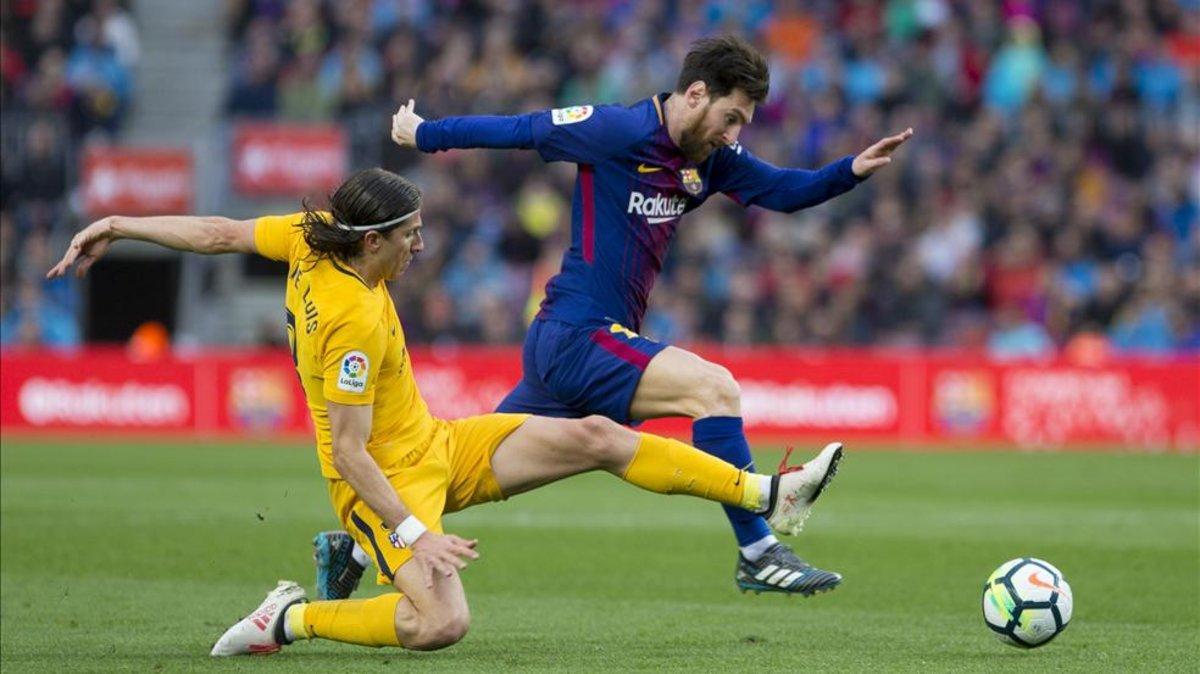 xortunofc barcelona vs at madrid foto   javi ferr ndiz190405220105